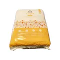 MAMA BEAR Windeln Größe 3 Ultra Dry 4-9kg 86 Stück Sparpack Babywindeln NEU