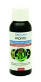 Easy Life Pro Fito100 ml (EUR 59,90 / L) Wasserpflanzen Dünger Aquarium