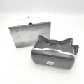 NK 3D VR Brille Smartphones Virtual Reality Zubehör Modell intelligentes Design