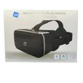 Smartphone 3D VR Brille - Smartphone Virtual Reality Smart Glasses 4.7" - 6.5