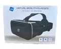 VR-Brille Für Smartphone |3D| 360° Videos| VR Supported Games| NK