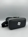 Smartphone 3D VR Brille - Smartphone Virtual Reality Smart Glasses 4.7" - 6.5