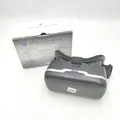 NK Virtual Reality Brille f?r Smartphones Intelligente Virtual Reality Visiere f