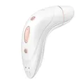 Klitoris-Sauger Pro Plus, Druckwellenvibrator mit 11 Intensitätsstufen und 10