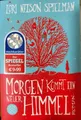 Morgen kommt ein neuer Himmel von Lori Nelson Spielman Taschenbuch Zustand Gut