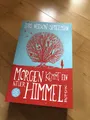 Morgen kommt ein neuer Himmel von Nelson Spielman, Lori | Buch |