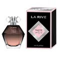 5901832067139 Taste of Kiss woda perfumowana spray 100ml La Rive