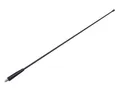 Antennenmatte Fiat / Renault 41 cm