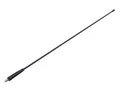 Calearo Ersatzstab Frontdachantenne Fiat / Renault 41 cm
