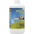 Planet Pool Flockfix Flüssig 1 Liter