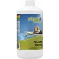 Flockfix Flüssig, 1 Ltr. - Planet Pool