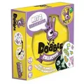 ZYGD0020 - Dobble Collector, Kartenspiel, für 2-8 Spieler, ab 6 Jahren (DE-Ausgabe)