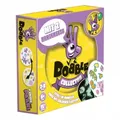 Zygomatic Dobble Collector - deutsch 295360