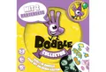 Asmodee Spiel Dobble Collector