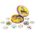 Dobble Collector
