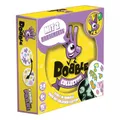 Dobble Collector - deutsch