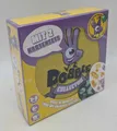 Dobble Collector mit 2 Kartensets Glow in the Dark goldene Karten deutsch NEU