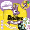 Denis Blanchot (u. a.) | Dobble Collector | Spiel | Deutsch (2022) | ZYGD0020