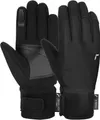 Reusch Skihandschuhe