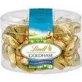 Lindt Mini Goldhasen, 200g
