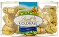 Lindt & Sprüngli Mini Goldhasen, 1er Pack (1 x 200 g)