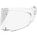 Nexx SX.100 Visier, transparent für Männer