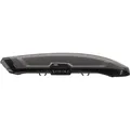 Thule Vector L (430 l) (6137T THU)