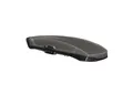 Thule Dachbox Dachkoffer Vector L Titan matt 430L 231x88x35cm