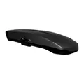 THULE Vector L grau/matt 75 kg - Gepäckbox neu
