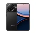 Xiaomi POCO F7 Ultra 12+256GB Smartphone (256 GB Speicherplatz, 50 MP Kamera)