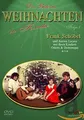 Frank Schöbel - Weihnachten in Familie Vol. 1