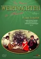 Frank Schöbel - Weihnachten in Familie Vol. 1 | DVD | Zustand sehr gut
