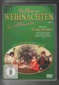 Das Beste aus Weihnachten in Familie - Folge 1 - Frank Schöbel  DVD