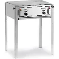 Hendi Grill Master Maxi (11.60 kW) (154717)