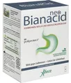 Neo Bianacid Granulatbeutel 20X1.55 g
