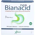 NEO BIANACID Granulatbeutel 31 g PZN 16956798