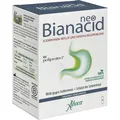 NEO BIANACID Granulat Beutel 20X1.55 g