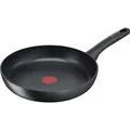 Tefal Ultimate Pfanne Ø 26 cm G2680572 - Schwarz