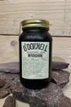 Salted Toffee Cream 17% Vol. 700 mL  O´Donnell Moonshine
