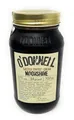 O'DONNELL MOONSHINE Likör Salted Toffee Cream