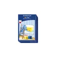 Fingerfarbe  Noris® junior  Fingelmalfarben 6er Set
