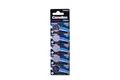Camelion Lithium-Knopfzelle CR2025 Lithium 3V / 150mAh