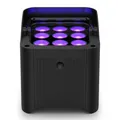 Chauvet DJ Freedom Par H9 IP