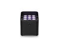 ChauvetDJ Freedom Par H9 IP