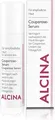 ALCINA S COUPEROSE SERUM 30ml - Verringert nachweislich die Hautrötungen bei Couperose 30 ml