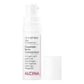 ALCINA Couperose- Serum für empfindliche Haut 30 ml