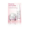 Alcina Couperose Serum - gegen Rötungen 30ml