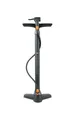 SKS Standpumpe Air-X-Press 8.0 Länge: 600 mm