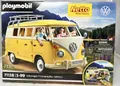 Playmobil 71138 Volkswagen VW T1 Camping Bus Edition 2 – Netto – NEU & OVP