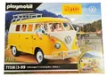 PLAYMOBIL® 71138 VW BULLI T1 Netto Edition 2023 Spielwaren Legende Camping Bus